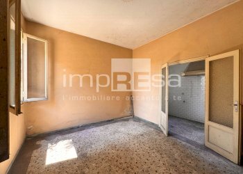 Foto 22 - Casa indipendente VIA CESARE BECCARIA
 
4, Spinea - foto 22