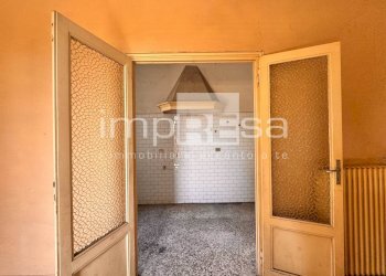 Foto 23 - Casa indipendente VIA CESARE BECCARIA
 
4, Spinea - foto 23