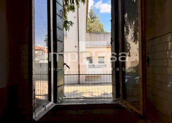 Foto 24 - Casa indipendente VIA CESARE BECCARIA
 
4, Spinea - foto 24