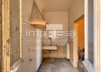 Foto 25 - Casa indipendente VIA CESARE BECCARIA
 
4, Spinea - foto 25