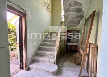Foto 27 - Casa indipendente VIA CESARE BECCARIA
 
4, Spinea - foto 27