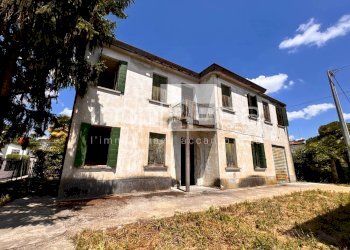 Foto 28 - Casa indipendente VIA CESARE BECCARIA
 
4, Spinea - foto 28