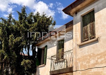 Foto 30 - Casa indipendente VIA CESARE BECCARIA
 
4, Spinea - foto 30