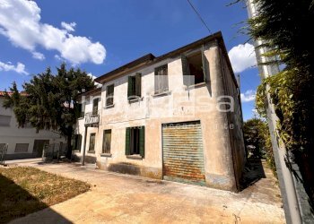Foto 31 - Casa indipendente VIA CESARE BECCARIA
 
4, Spinea - foto 31