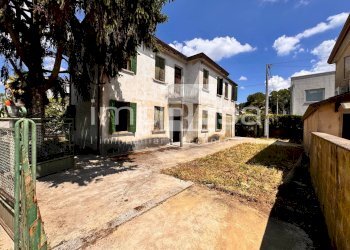 Foto 33 - Casa indipendente VIA CESARE BECCARIA
 
4, Spinea - foto 33