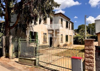 Foto 34 - Casa indipendente VIA CESARE BECCARIA
 
4, Spinea - foto 34