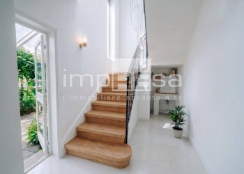 Foto 27 - Casa indipendente VIA CESARE BECCARIA
4, Spinea - foto 27