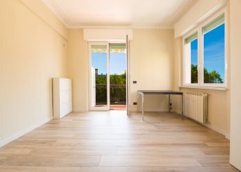 Foto 4 - Appartamento Via Giovanni Santolini
29, Genova - foto 4