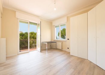 Foto 5 - Appartamento Via Giovanni Santolini
29, Genova - foto 5