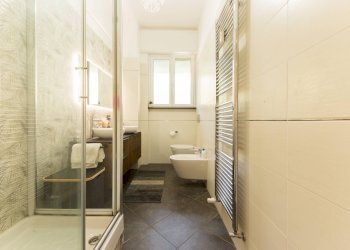 Foto 10 - Appartamento Via Giovanni Santolini
29, Genova - foto 10