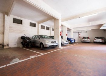 Foto 11 - Appartamento Via Giovanni Santolini
29, Genova - foto 11