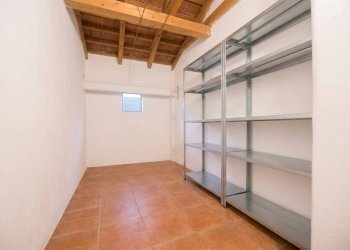 Foto 12 - Appartamento Via Giovanni Santolini
29, Genova - foto 12