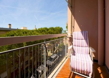Foto 14 - Appartamento Via Giovanni Santolini
29, Genova - foto 14