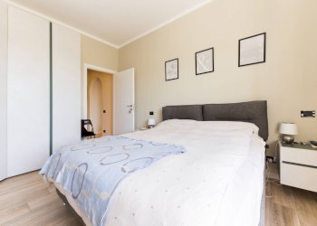 Foto 26 - Appartamento Via Giovanni Santolini
29, Genova - foto 25