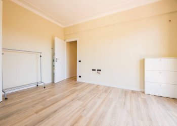 Foto 27 - Appartamento Via Giovanni Santolini
29, Genova - foto 26