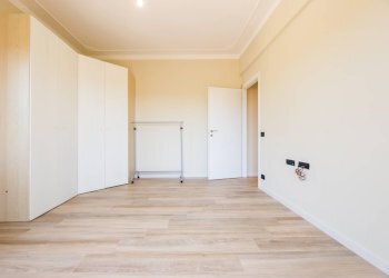Foto 29 - Appartamento Via Giovanni Santolini
29, Genova - foto 27