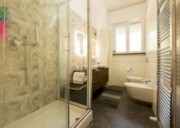 Foto 31 - Appartamento Via Giovanni Santolini
29, Genova - foto 29
