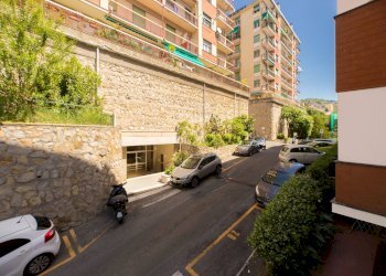 Foto 36 - Appartamento Via Giovanni Santolini
29, Genova - foto 34