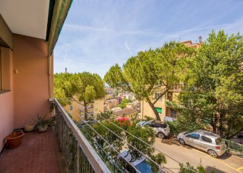 Foto 37 - Appartamento Via Giovanni Santolini
29, Genova - foto 35