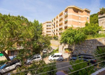 Foto 39 - Appartamento Via Giovanni Santolini
29, Genova - foto 37