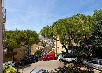 Foto 41 - Appartamento Via Giovanni Santolini
29, Genova - foto 39