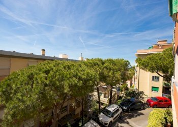 Foto 42 - Appartamento Via Giovanni Santolini
29, Genova - foto 40