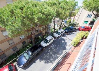 Foto 44 - Appartamento Via Giovanni Santolini
29, Genova - foto 42