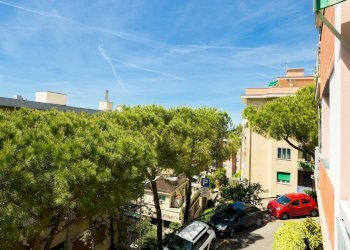 Foto 45 - Appartamento Via Giovanni Santolini
29, Genova - foto 43