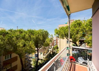 Foto 46 - Appartamento Via Giovanni Santolini
29, Genova - foto 44