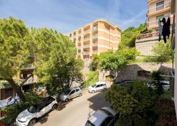 Foto 47 - Appartamento Via Giovanni Santolini
29, Genova - foto 45