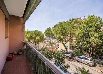 Foto 50 - Appartamento Via Giovanni Santolini
29, Genova - foto 48