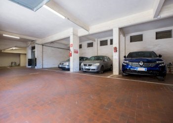 Foto 53 - Appartamento Via Giovanni Santolini
29, Genova - foto 51