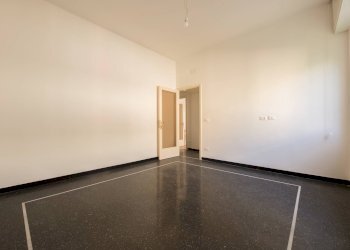 Foto 2 - Appartamento Via Gaspare Buffa
46, Genova - foto 2