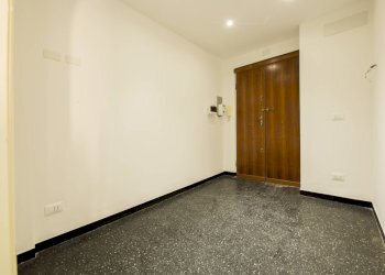 Foto 4 - Appartamento Via Gaspare Buffa
46, Genova - foto 4