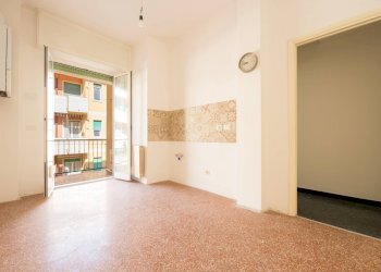 Foto 6 - Appartamento Via Gaspare Buffa
46, Genova - foto 6