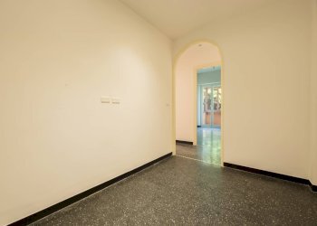 Foto 11 - Appartamento Via Gaspare Buffa
46, Genova - foto 11