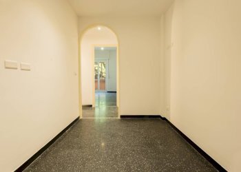Foto 17 - Appartamento Via Gaspare Buffa
46, Genova - foto 17