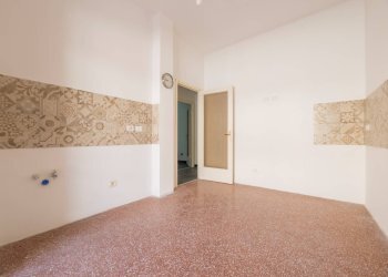 Foto 19 - Appartamento Via Gaspare Buffa
46, Genova - foto 19