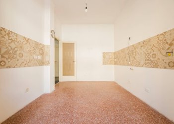 Foto 21 - Appartamento Via Gaspare Buffa
46, Genova - foto 21