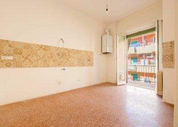 Foto 24 - Appartamento Via Gaspare Buffa
46, Genova - foto 24