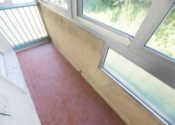 Foto 25 - Appartamento Via Gaspare Buffa
46, Genova - foto 25