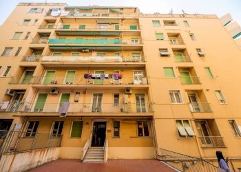 Foto 29 - Appartamento Via Gaspare Buffa
46, Genova - foto 29