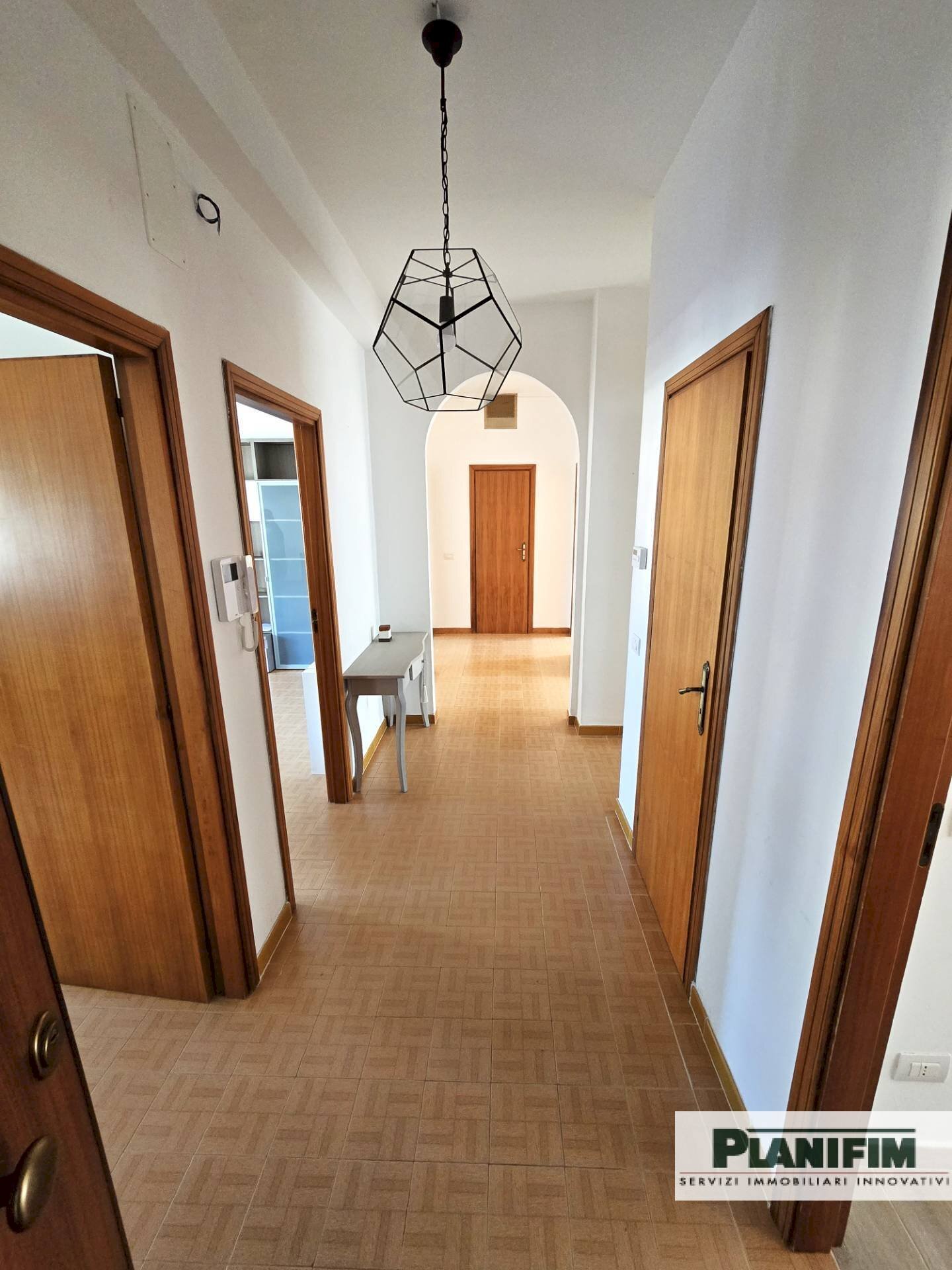 Foto 2 - Four-room apartment Via Della Resistenza
48, Bari - photo 2