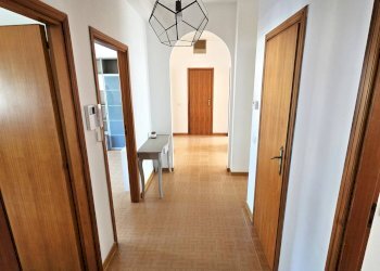 Foto 2 - Four-room apartment Via Della Resistenza
 
48, Bari - photo 2