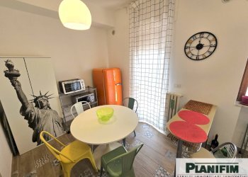 Foto 4 - Four-room apartment Via Della Resistenza
 
48, Bari - photo 4
