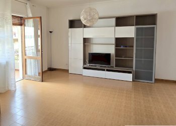 Foto 5 - Four-room apartment Via Della Resistenza
 
48, Bari - photo 5