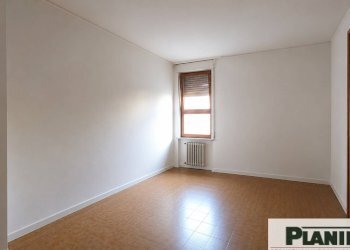 Foto 6 - Four-room apartment Via Della Resistenza
 
48, Bari - photo 6