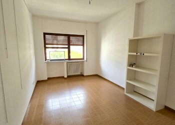Foto 7 - Four-room apartment Via Della Resistenza
 
48, Bari - photo 7