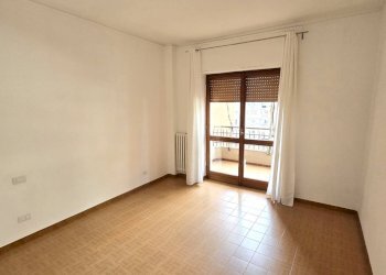 Foto 8 - Four-room apartment Via Della Resistenza
 
48, Bari - photo 8
