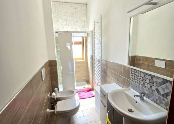Foto 9 - Four-room apartment Via Della Resistenza
 
48, Bari - photo 9